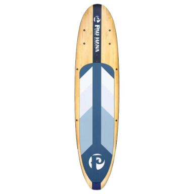 Pau Hana Big EZ Hawaiian VFT SUP